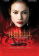 The Cell (2000) An F.B.I. Agent persuades a social worker, who is adept with a new experimental technology, to enter the mind