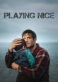 Playing Nice (2025) Set against a sweeping Cornish landscape, two couples discover their toddlers were switched at birth in a