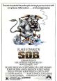 S O B (1981) A movie producer who made a huge flop tries to salvage his career by revamping his film as an erotic production,