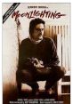 Moonlighting (1982) A Polish contractor, Nowak, leads a group of workmen to London so they can provide cheap labor for a