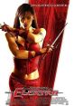 Elektra (2005) Elektra the warrior survives a near-death experience, becomes an assassin-for-hire, and tries to protect her