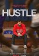 Hustle (2022) A basketball scout discovers a phenomenal street ball player while in Spain and sees the prospect as his