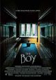 The Boy (2016) An American nanny is shocked that her new English family's boy is actually a life-sized doll. After she