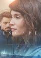 The Escape (2017) An ordinary woman makes an extraordinary decision which will change her life forever. Cast: Tara: Gemma