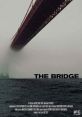 The Bridge (2006) Filmmakers use hidden cameras to capture the various suicide attempts at the Golden Gate Bridge - the