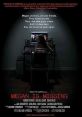 Megan Is Missing (2011) Two teenage girls encounter an Internet child predator. Cast: Amy Herman: Amber Perkins Megan
