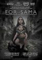 For Sama (2019) FOR SAMA is both an intimate and epic journey into the female experience of war. Cast: Self: Soraida: Dana