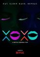 XOXO (2016) Six strangers' lives collide in one frenetic, dream-chasing, hopelessly romantic night. Cast: Krystal: Sarah