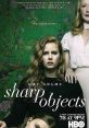 Sharp Objects (2018) A reporter confronts the psychological demons from her past when she returns to her hometown to cover