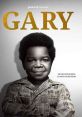 Gary (2024) Explores Gary Coleman's rise to fame as a child star, his struggles with living in the spotlight, financial