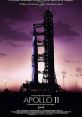 Apollo 11 (2019) A look at the Apollo 11 mission to land on the moon led by commander Neil Armstrong and pilot Buzz Aldrin.