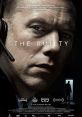 The Guilty (2018) A police officer assigned alarm dispatch duty enters a race against time when he answers an emergency