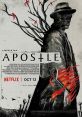 Apostle (2018) In 1905, a drifter on a dangerous mission to rescue his kidnapped sister tangles with a sinister religious