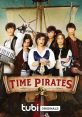 Time Pirates (2022) Teen band SM6 is headlining their first gig, when the discovery of half treasure map sends them back in