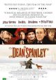 Dean Spanley (2008) Set in Edwardian England where upper lips are always stiff and men from the Colonies are not entirely