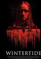 Wintertide (2023) Beth, a volunteer watchperson of an isolated northern city battles a plague of depression that transforms