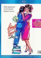 Private Lessons (1981) An immigrant housemaid seduces a 15-year-old boy and later fakes her own death as part of his