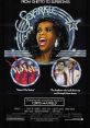 Sparkle (1976) Three sisters form a singing group in 1950s Harlem, but success threatens to ruin their relationship