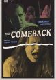 The Comeback (2023) N/A Cast: Joe: Daniel Attwell Christine: Kieri Kennedy Written by: Stefano Lazzati, Luca Vassalini
