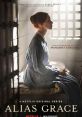 Alias Grace (2017) Grace, an Irish immigrant in 19th-century Canada, is convicted of the murder of her employer. However,