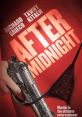 After Midnight (2014) When an exotic dancer is murdered at a seedy strip club, her sister goes undercover to find the killer.