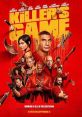 The Killer's Game (2024) When a hitman is diagnosed with a terminal illness, he decides to take a hit out on himself. But