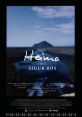 Heima (2007) In the summer of 2006, Sigur Rós returned home to play a series of free, unannounced concerts for the people