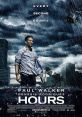 Hours (2013) A father struggles to keep his infant daughter alive in the wake of Hurricane Katrina. Cast: Nolan Hayes: Paul