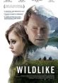 Wildlike (2015) After conditions in her new home become unbearable, a teenage girl runs away and befriends an older man