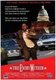 The Enemy Within (1994) A Colonel working at the Joint Chiefs of Staff uncovers a plot by his superior to use military