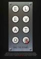 Elevator (2011) Racism collides with corporate greed when nine strangers - one of whom has a bomb - become trapped in a
