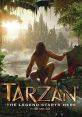 Tarzan (2013) Tarzan and Jane Porter face a mercenary army dispatched by the evil CEO of Greystoke Energies, a man who took
