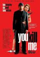 You Kill Me (2007) While drying out on the West Coast, an alcoholic hitman befriends a tart-tongued woman who might just come
