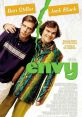 Envy (2004) A man becomes increasingly jealous of his friend's newfound success. Cast: Tim Dingman: Ben Stiller Nick