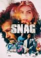 Snag (2023) A quiet, lonely Australian must find allies and enter a violent world to confront ruthless gangsters and save the