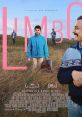 Limbo (2020) Omar is a promising young ian. Separated from his Syrian family, he is stuck on a remote Scottish island