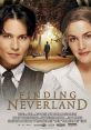 Finding Neverland (2004) The story of Sir J.M. Barrie's friendship with a family who inspired him to create Peter Pan.