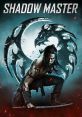 Shadow Master (2022) After being slain by a group of criminals, a man is reborn with animal-like superpowers and makes it his