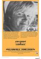 Conrack (1974) The true story of Pat Conroy, a handsome, idealistic Caucasian who is an elementary-school instructor for a