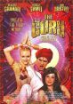 The Guru (2002) A young man leaves India to find fame and fortune in America where he unexpectedly becomes a sex guru.