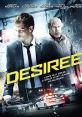 Desiree (2014) An inspired experimental chemist, wakes up in a New Orleans jail, accused of arson that's linked to an illegal