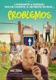 Problemos (2017) When a pandemic strikes the world, Victor and his family get stuck within a hippie community. Written by: