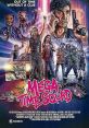 Mega Timeuad (2018) John steals money and a bracelet/temporal dislocator from a Chinese antiques shop. Fleeing, he triggers