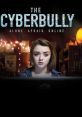 Cyberbully (2015) A British teenager is forced by a computer hacker to do his bidding. If she refuses, the hacker will leak