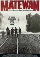 Matewan (1987) A labor union organizer comes to an embattled mining community brutally and violently dominated and harassed