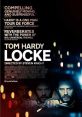 Locke (2013) Ivan Locke, a dedicated family man and successful construction manager, receives a phone call on the eve of
