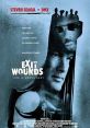 Exit Wounds (2001) Orin Boyd, a tough cop in an inner-city precinct discovers a web of dirty cops and corruption. Cast: