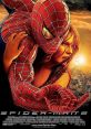 Spider Man 2 (2004) Peter Parker is beset with troubles in his failing personal life as he battles a brilliant scientist