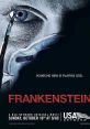 Frankenstein (2004) When a detective begins investigating a series of horrific murders, she is lead to a mad doctor who has