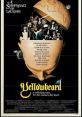 Yellowbeard (1983) After serving two decades in prison, Yellowbeard (Graham Chapman) breaks out determined to recover the